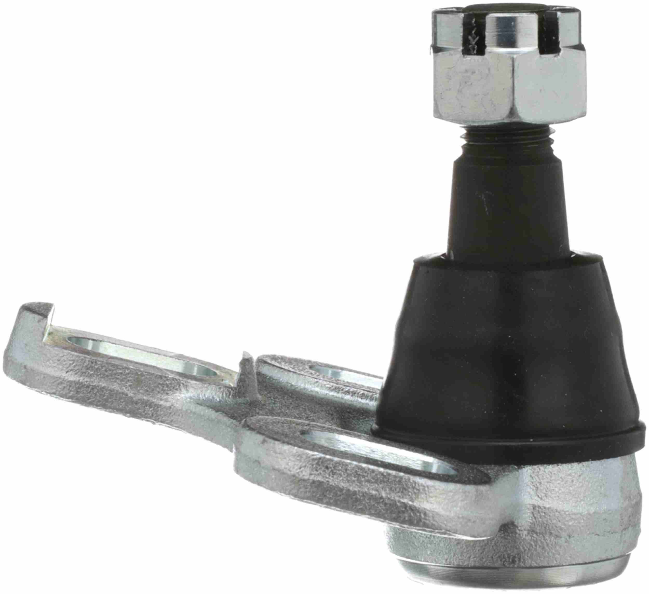 Delphi Ball Joint TC6948