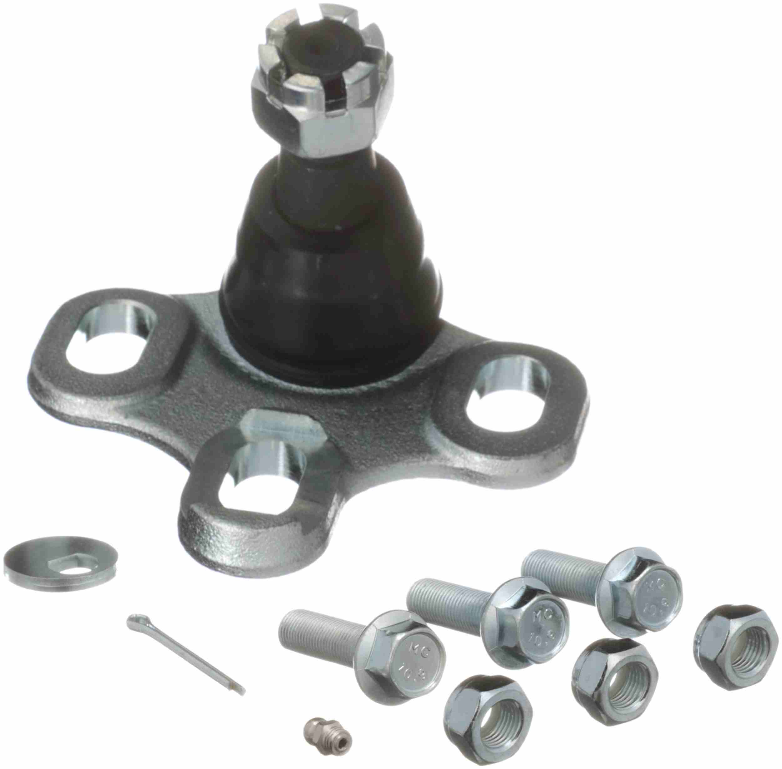 Delphi Ball Joint TC6948