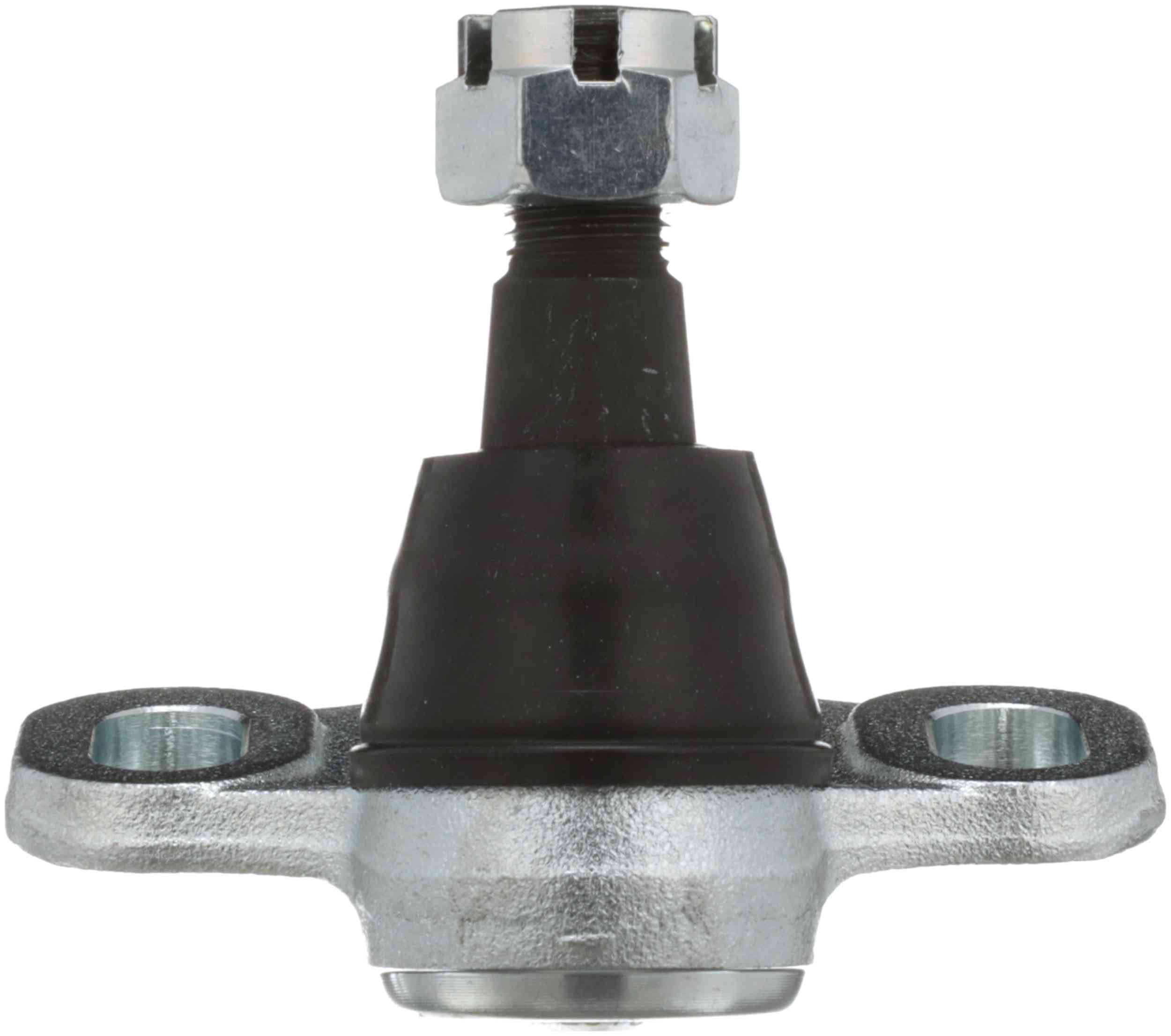 Delphi Ball Joint TC6948