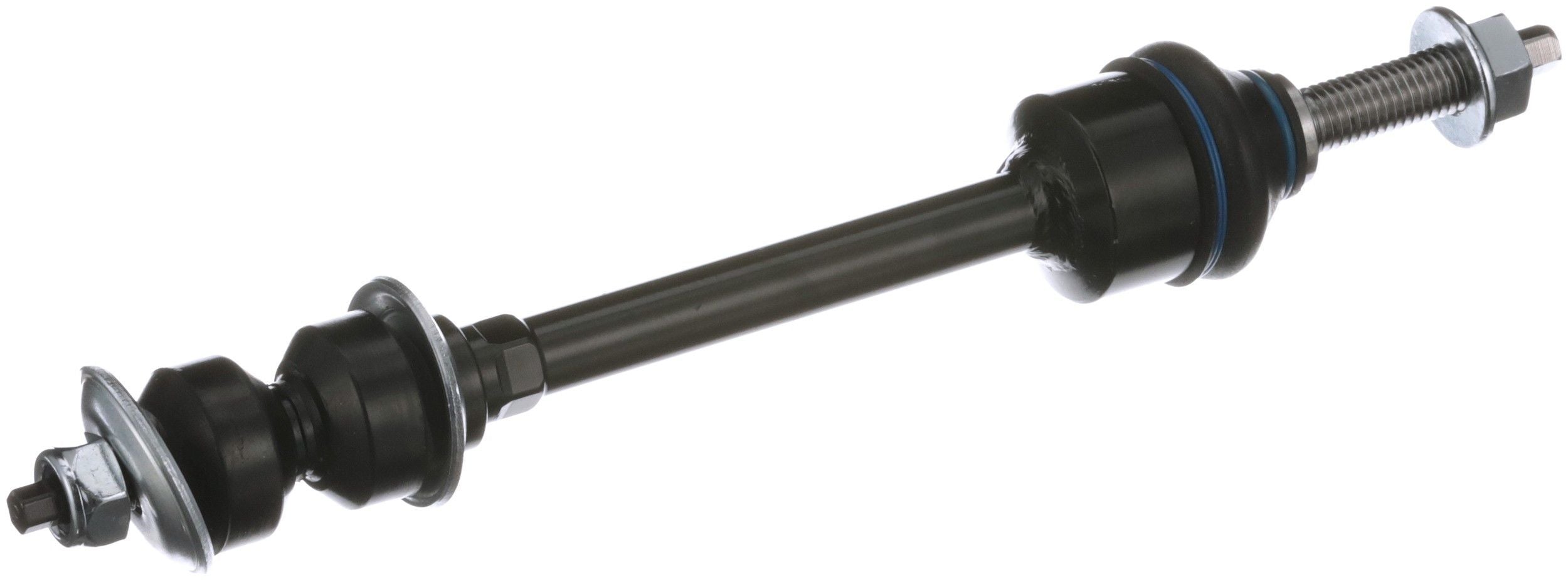 Delphi Suspension Stabilizer Bar Link TC6952