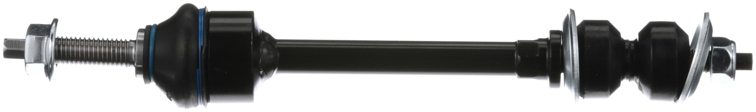 Delphi Suspension Stabilizer Bar Link TC6952