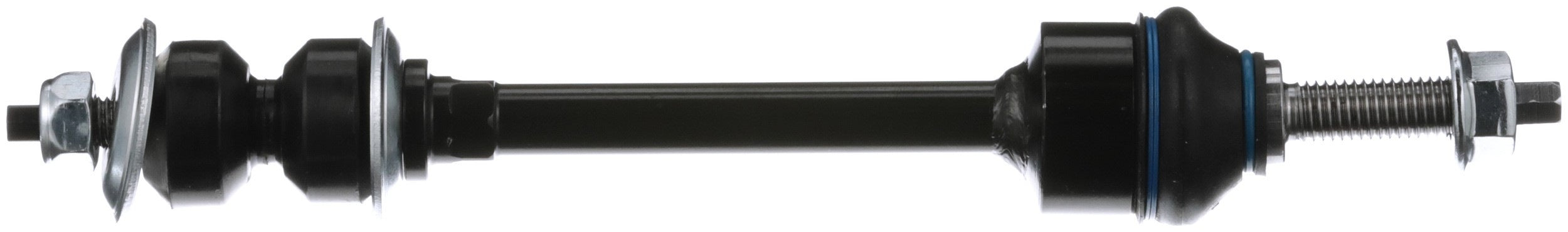 Delphi Suspension Stabilizer Bar Link TC6952