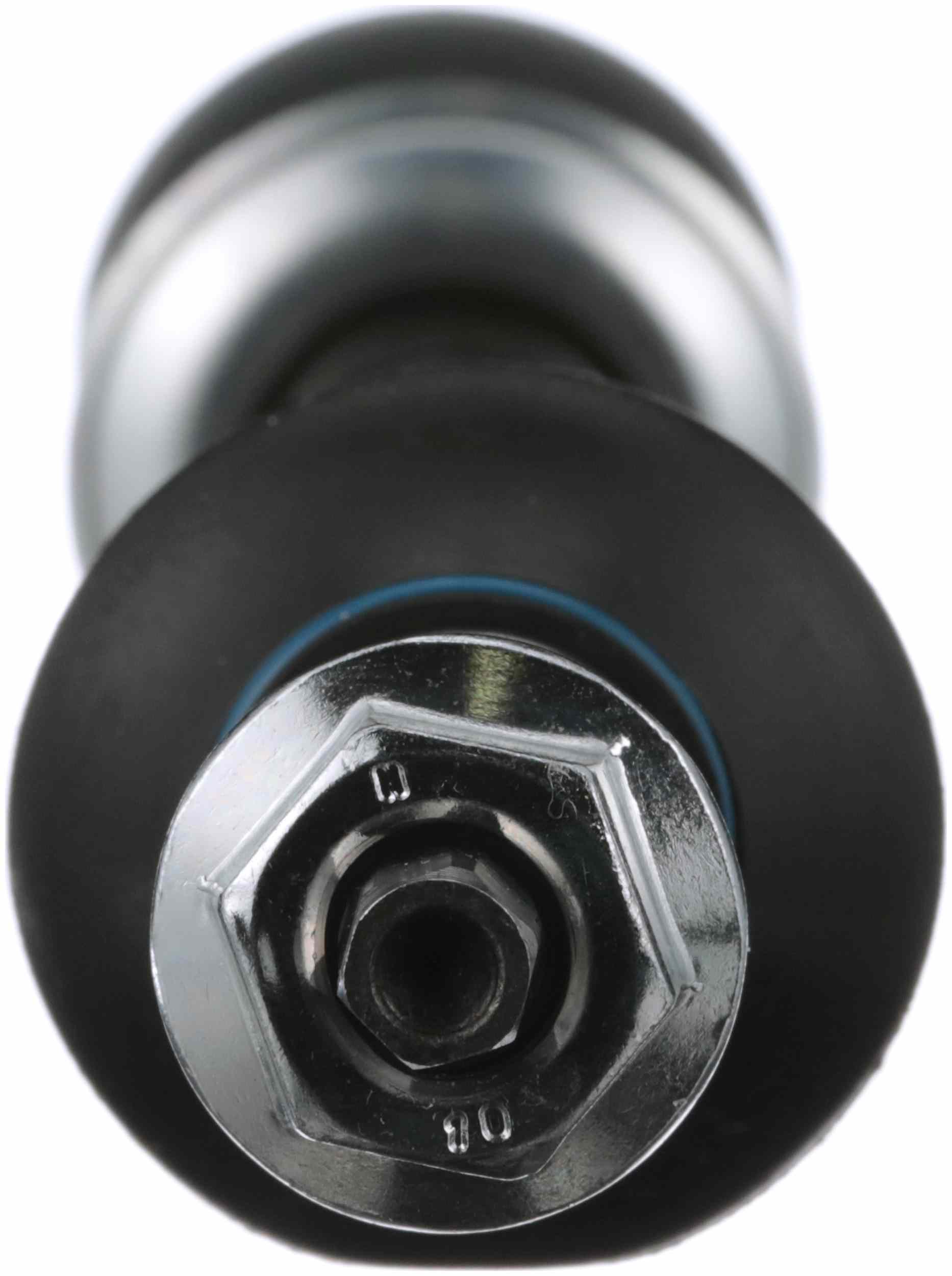 Delphi Suspension Stabilizer Bar Link TC6952