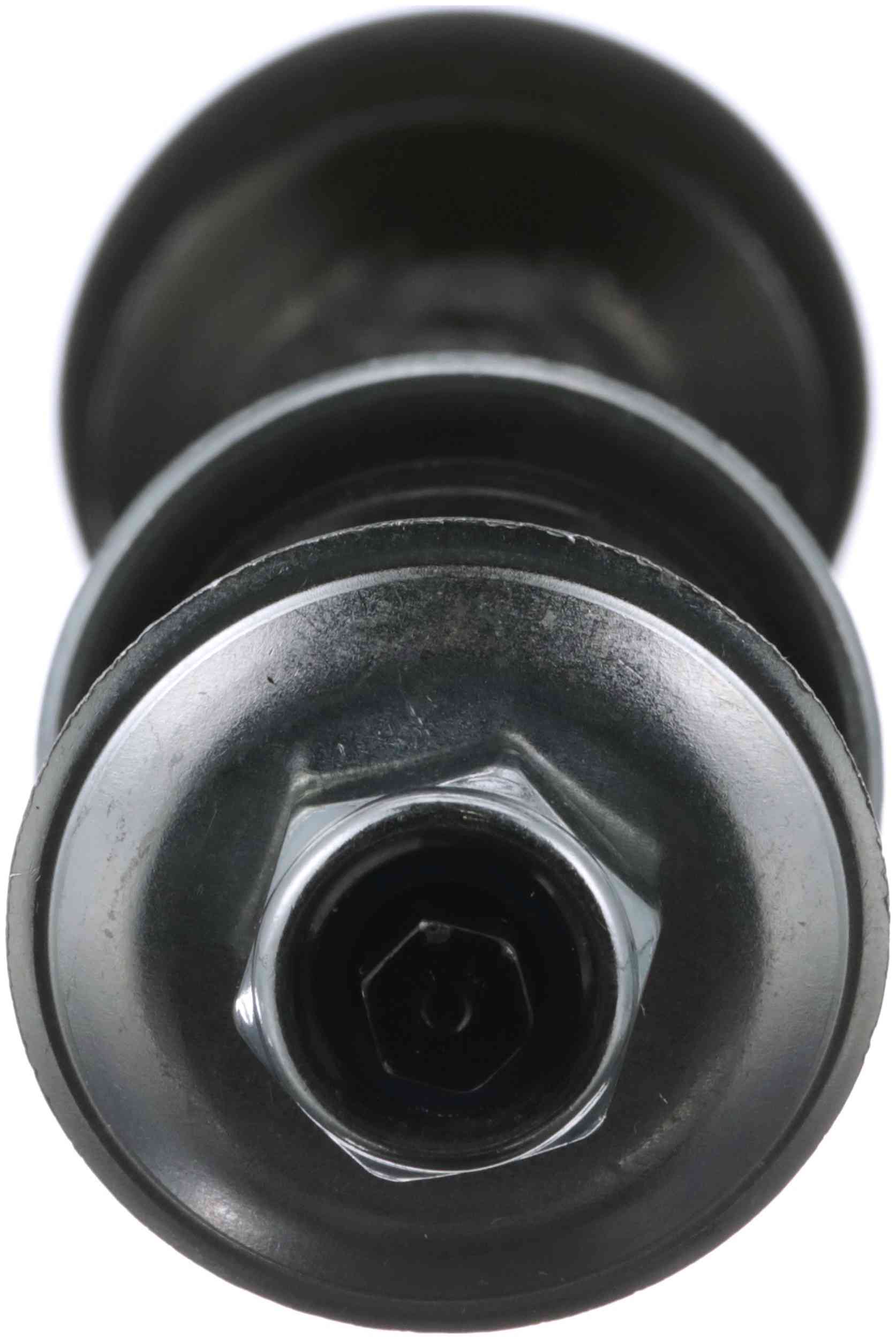Delphi Suspension Stabilizer Bar Link TC6952