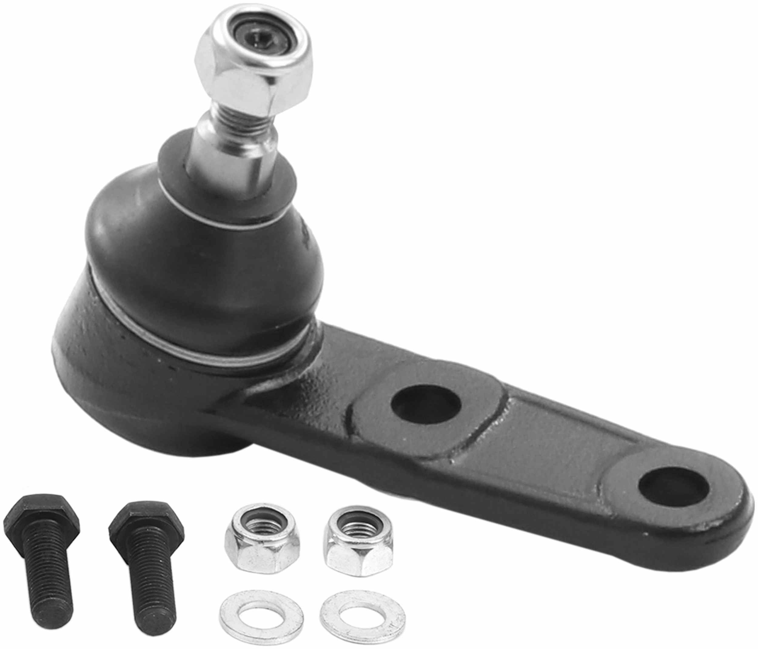 Delphi Ball Joint TC6962