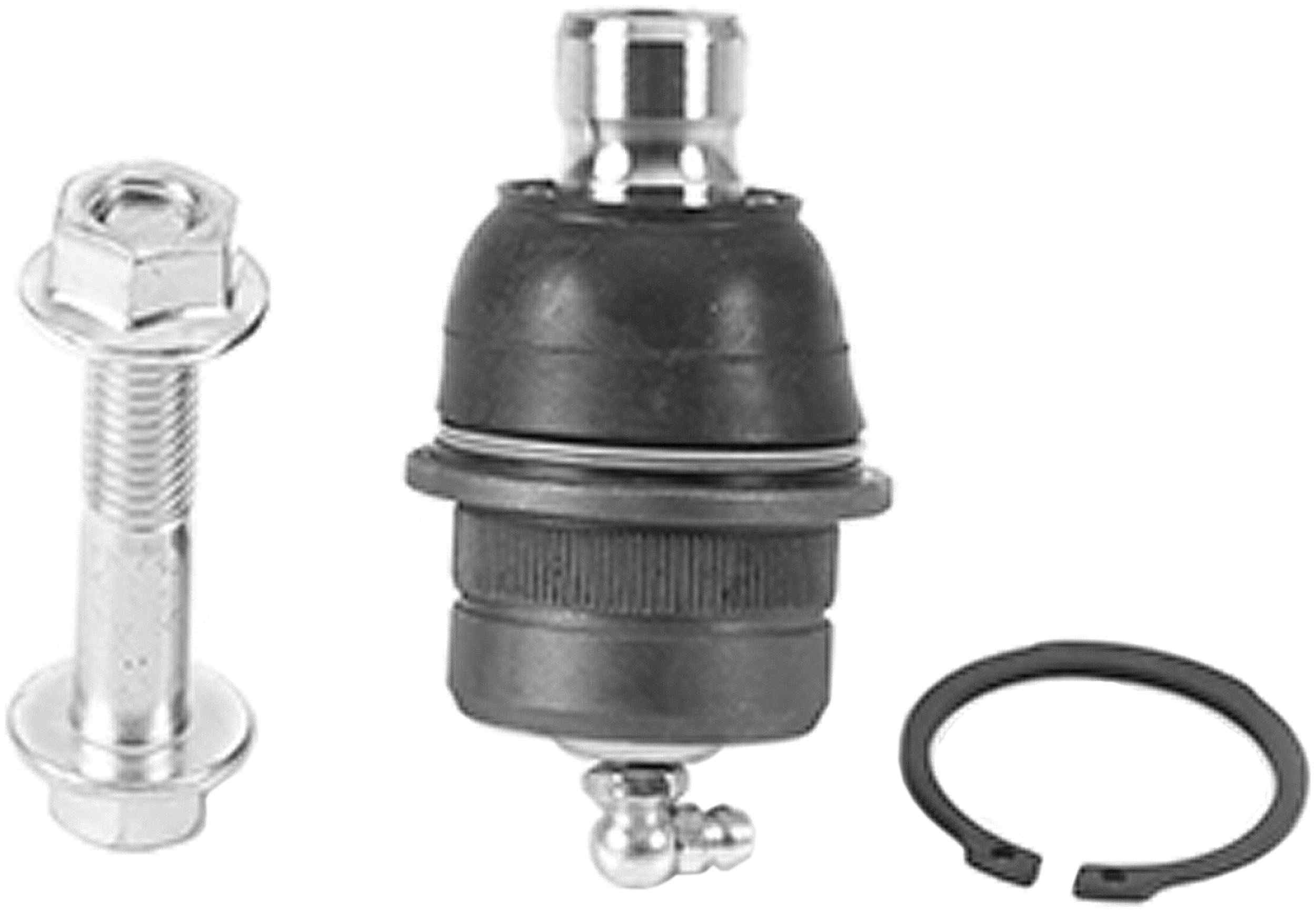 Delphi Ball Joint TC6963