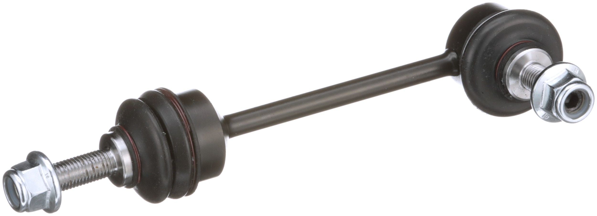 Delphi Suspension Stabilizer Bar Link TC6965