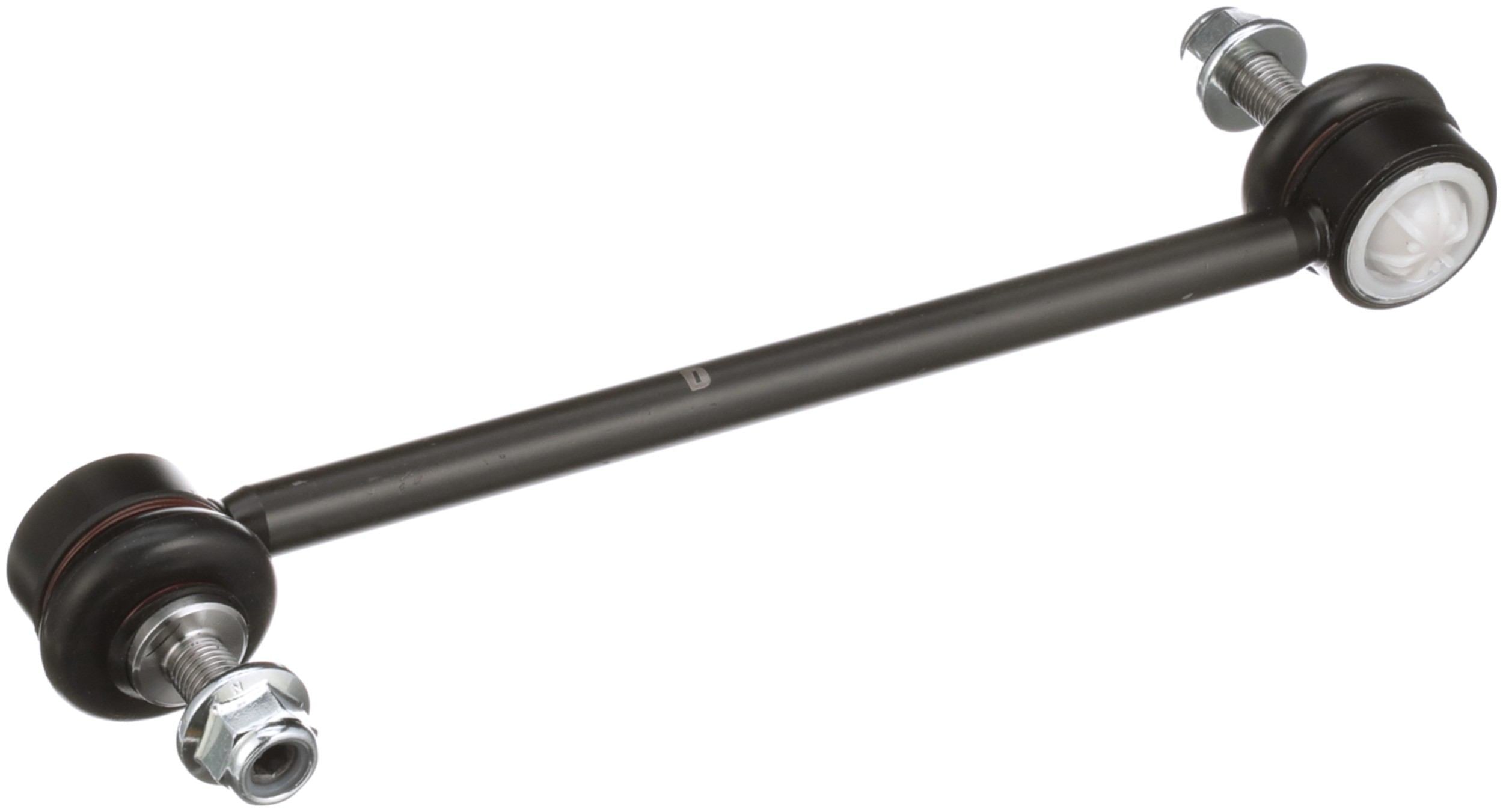Delphi Suspension Stabilizer Bar Link TC6966