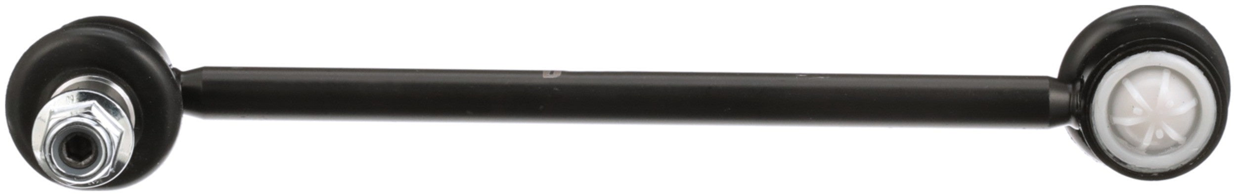 Delphi Suspension Stabilizer Bar Link TC6966