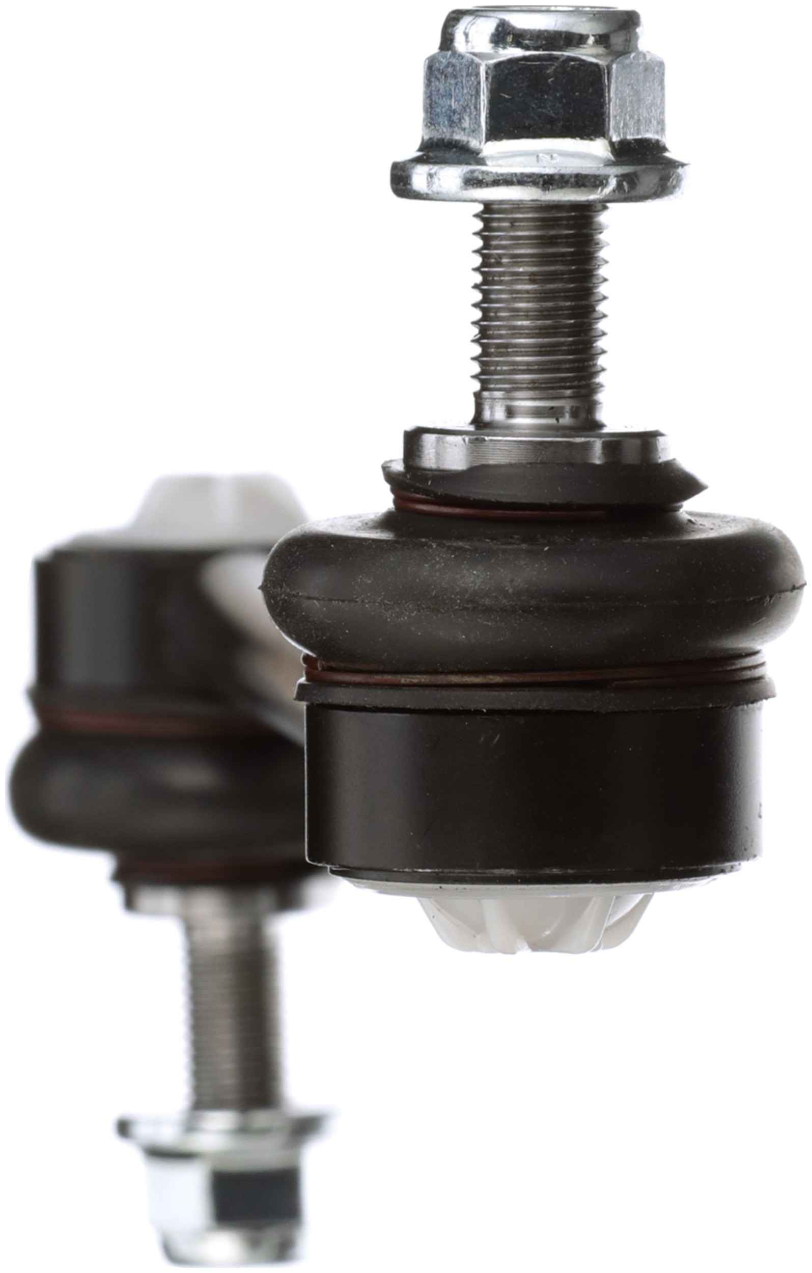 Delphi Suspension Stabilizer Bar Link TC6966