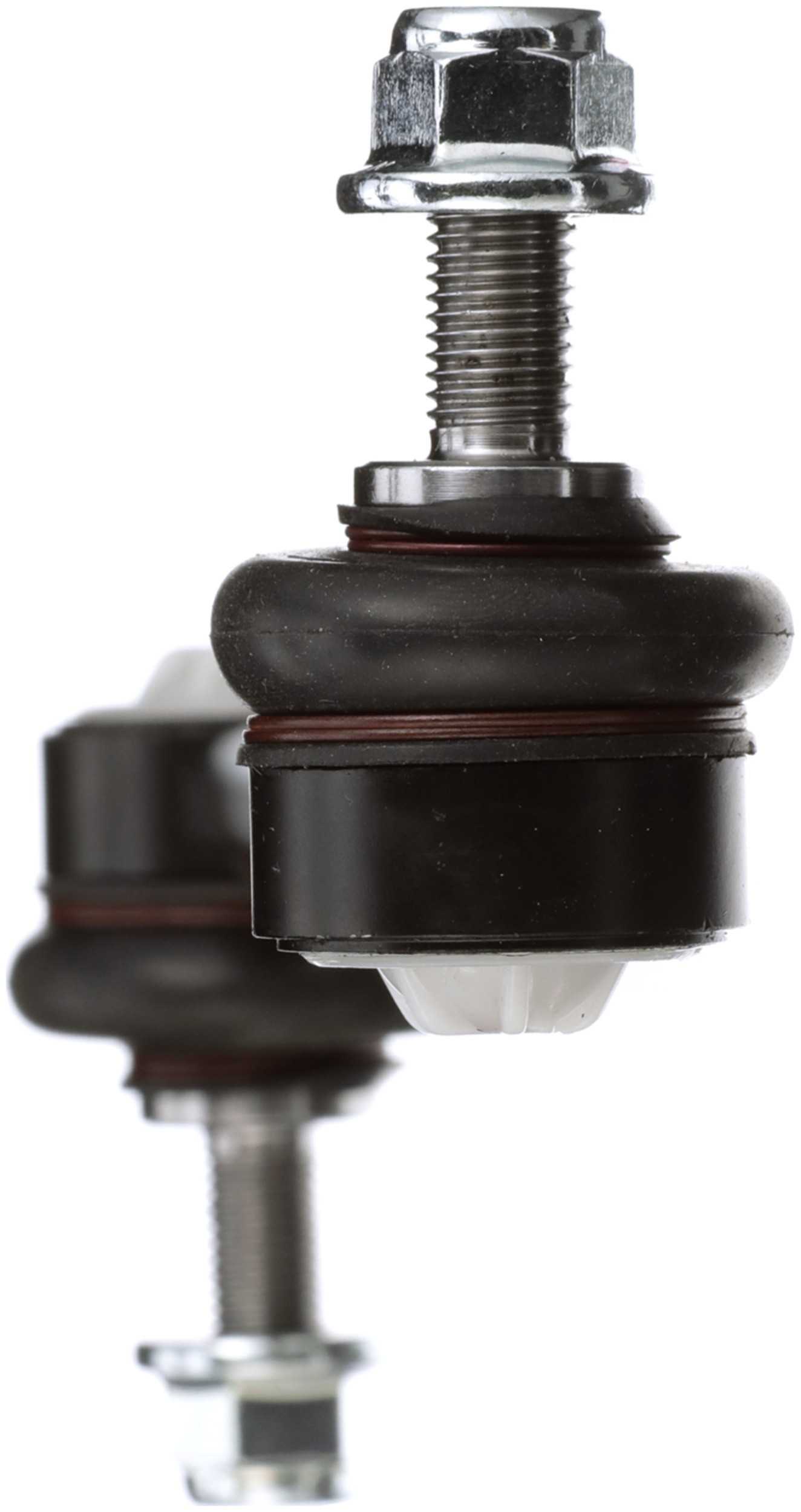 Delphi Suspension Stabilizer Bar Link TC6966