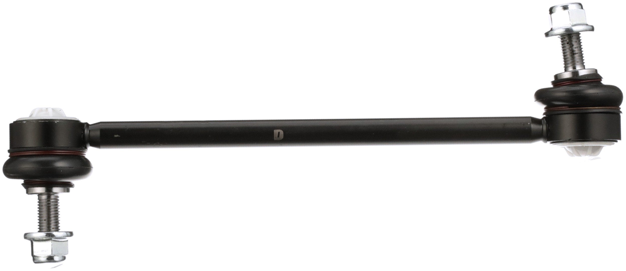 Delphi Suspension Stabilizer Bar Link TC6966