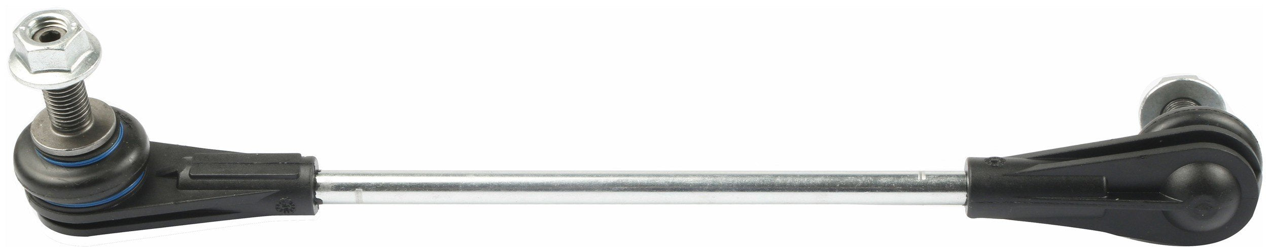 Delphi Suspension Stabilizer Bar Link TC6991