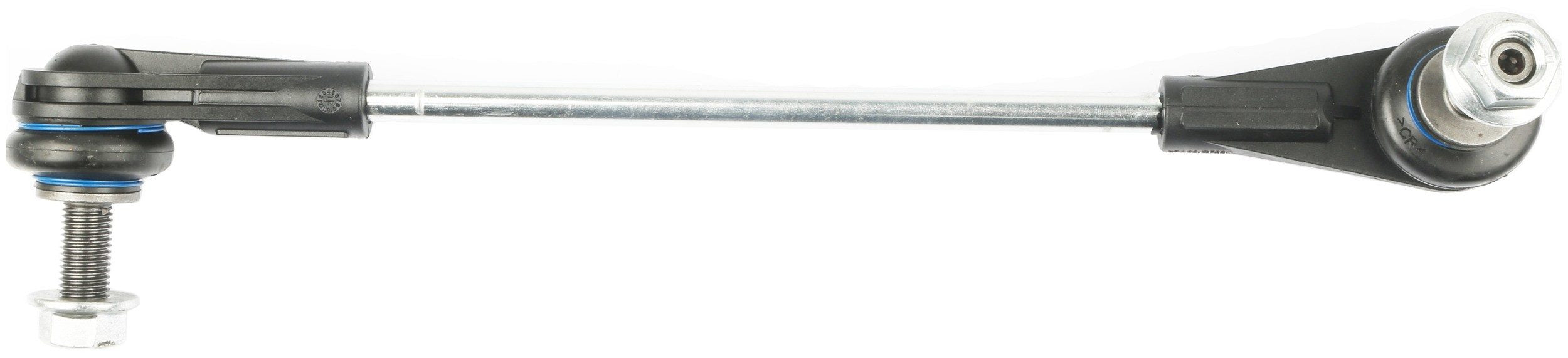 Delphi Suspension Stabilizer Bar Link TC6991