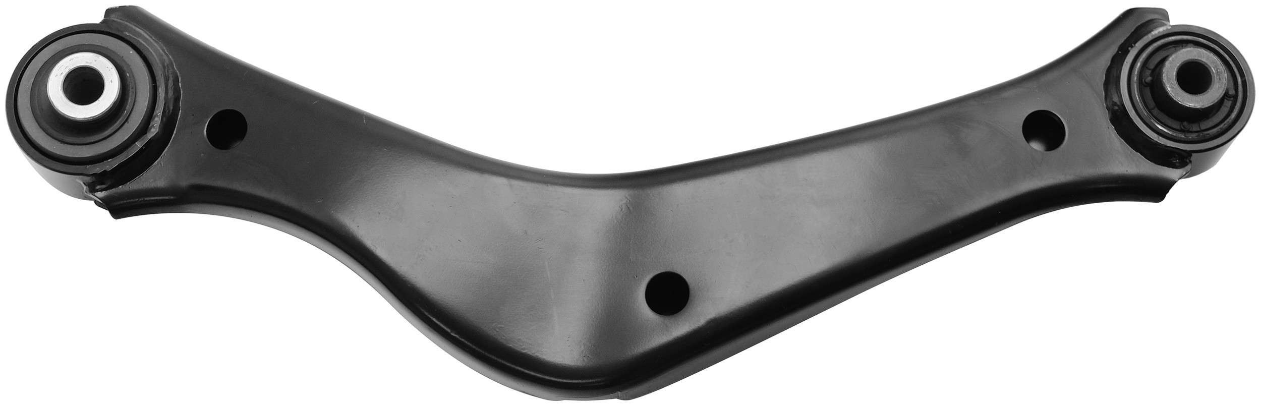 Delphi Control Arm TC7023