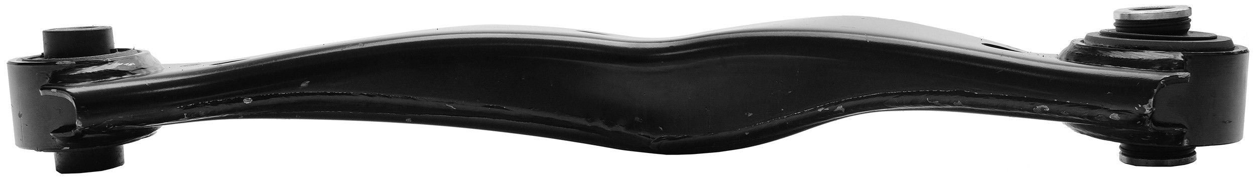 Delphi Control Arm TC7023