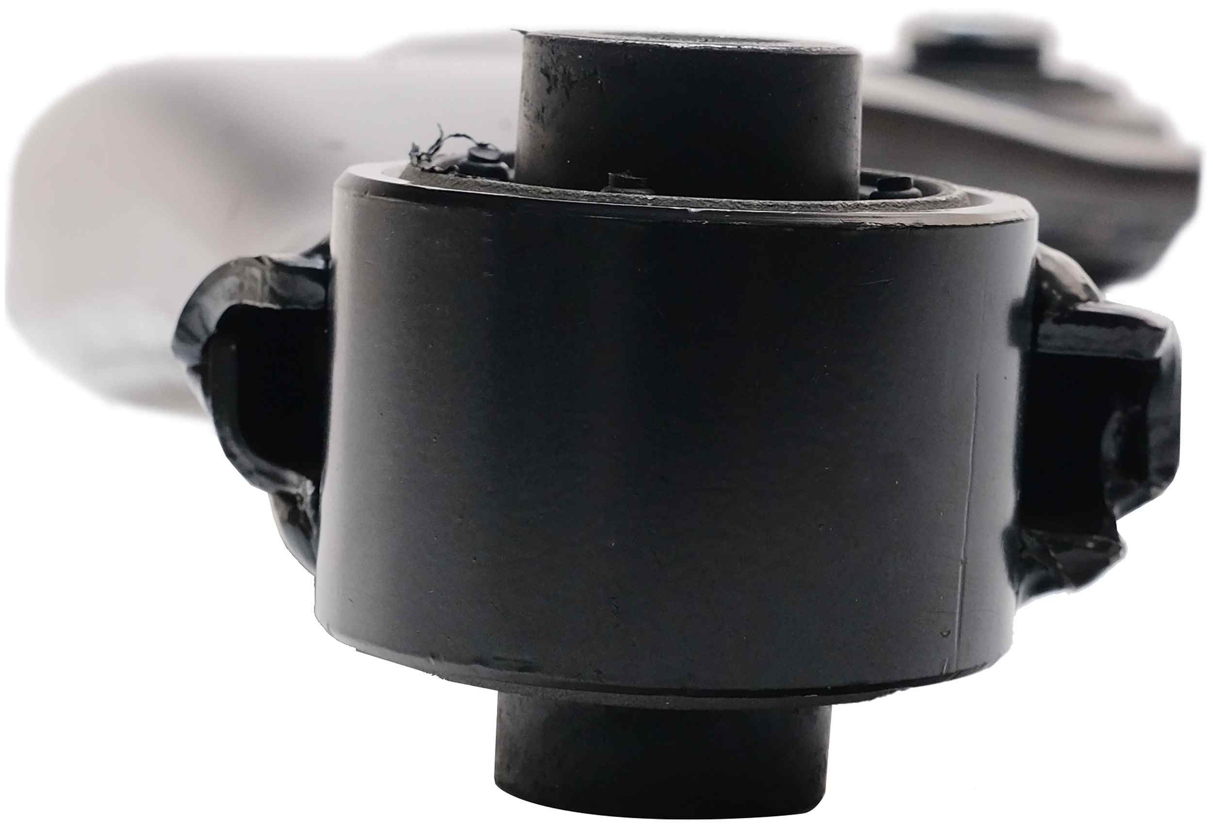 Delphi Control Arm TC7023