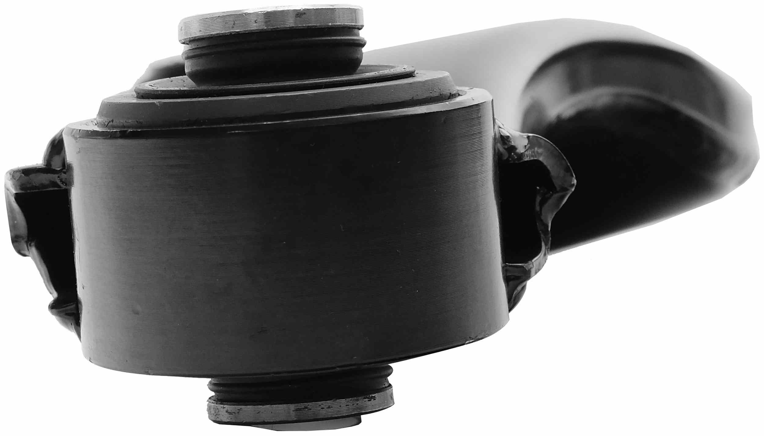 Delphi Control Arm TC7023