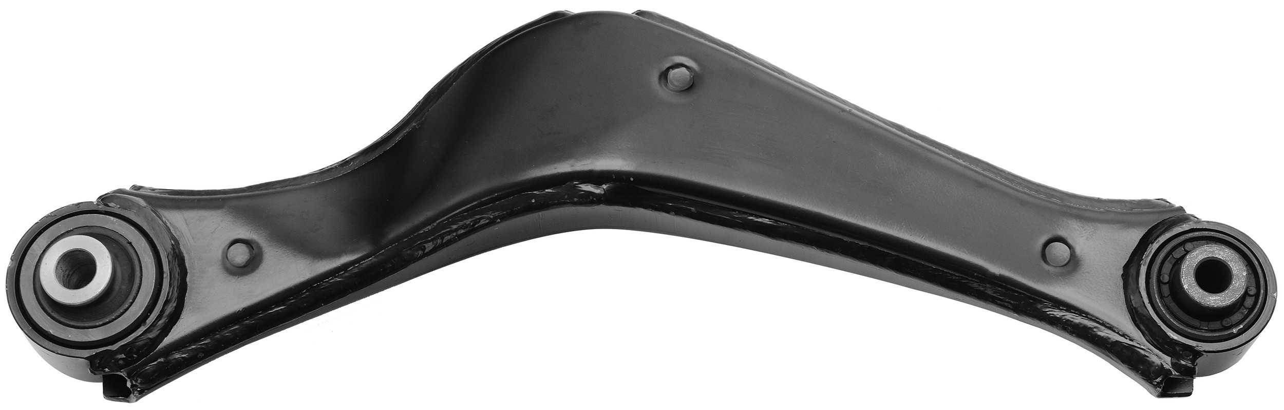 Delphi Control Arm TC7023