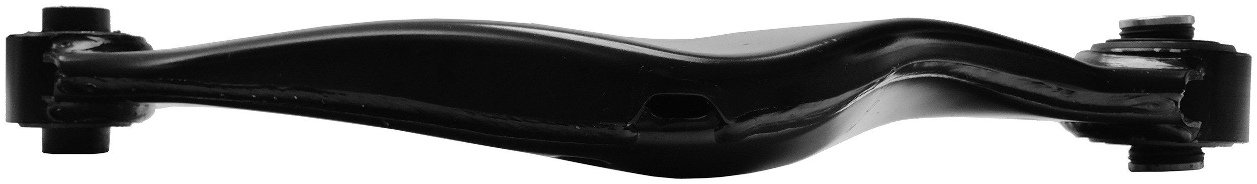 Delphi Control Arm TC7024