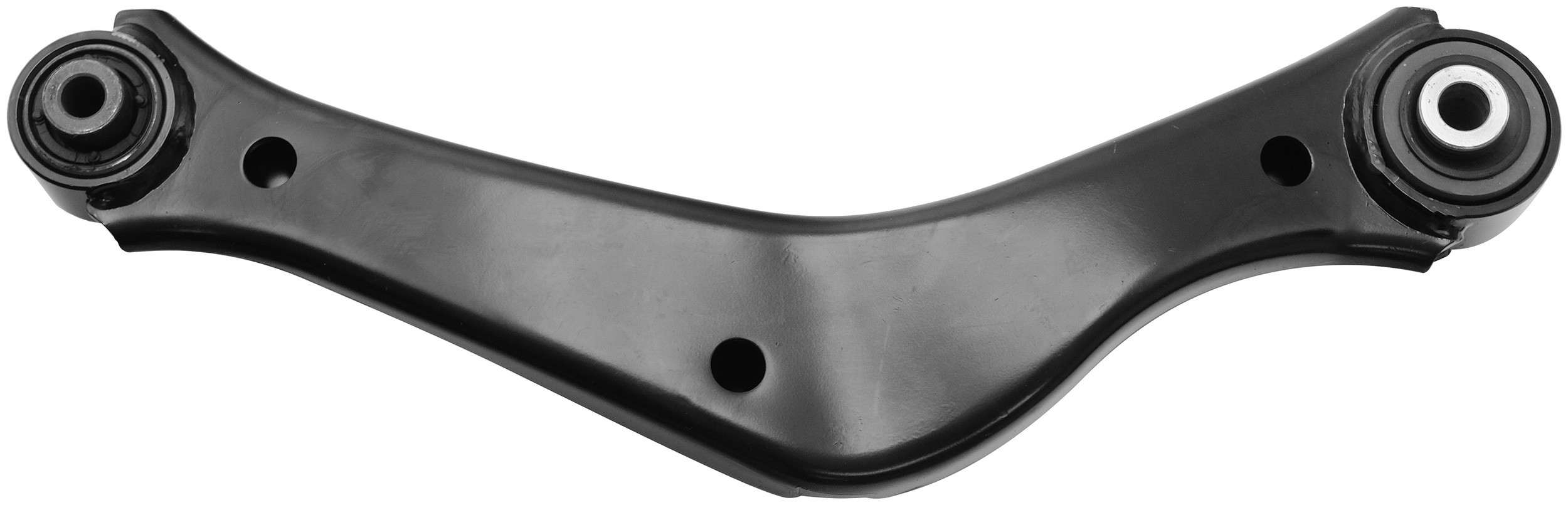 Delphi Control Arm TC7024