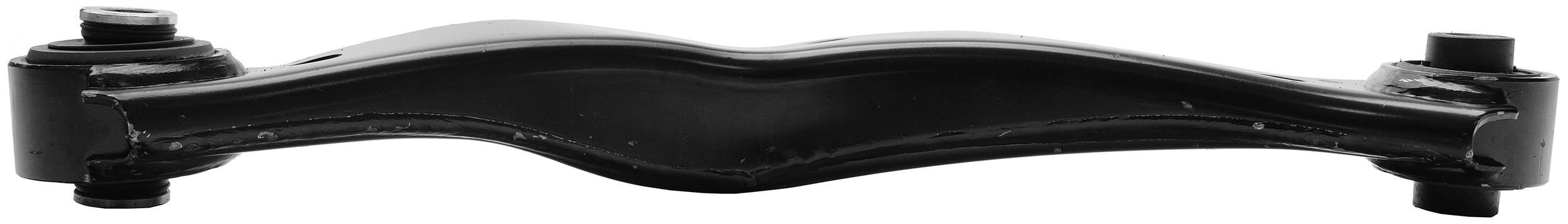 Delphi Control Arm TC7024