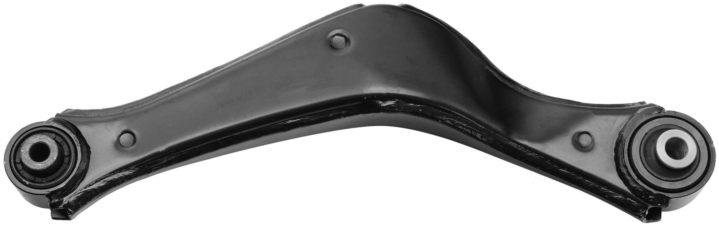 Delphi Control Arm TC7024