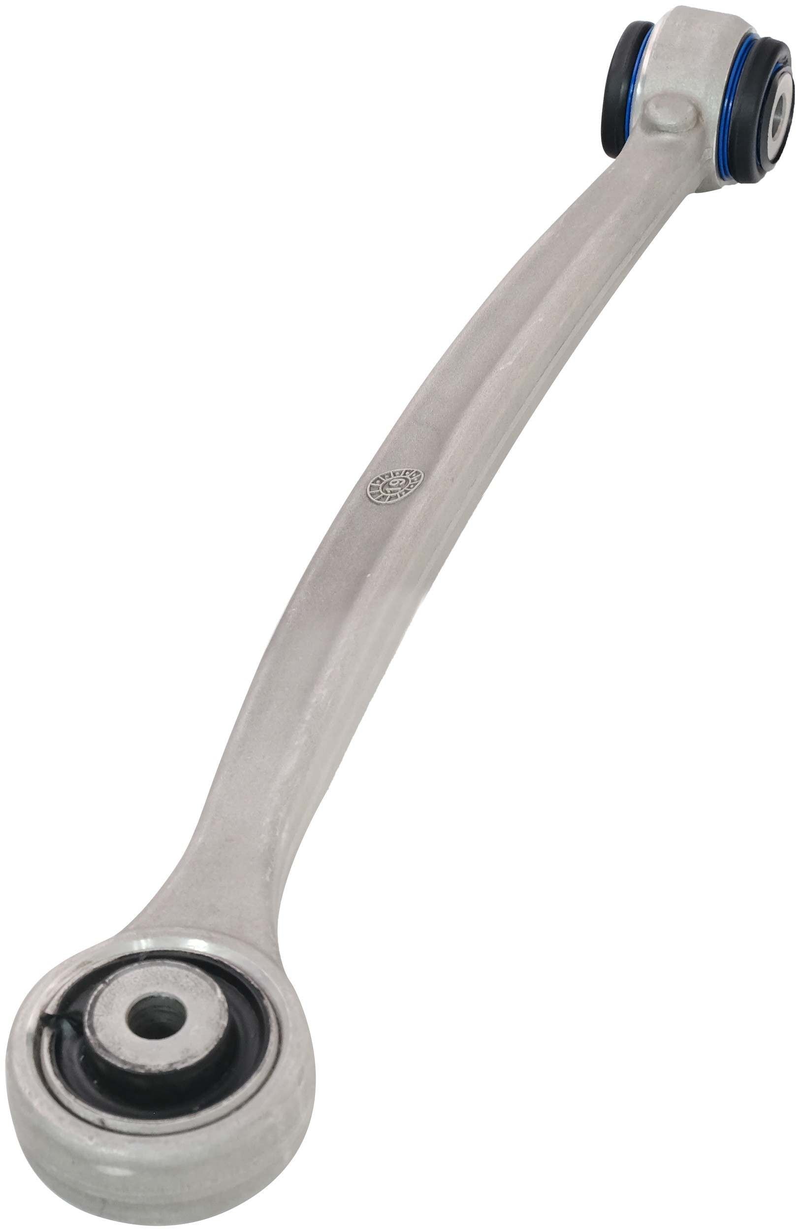 Delphi Lateral Arm TC7027