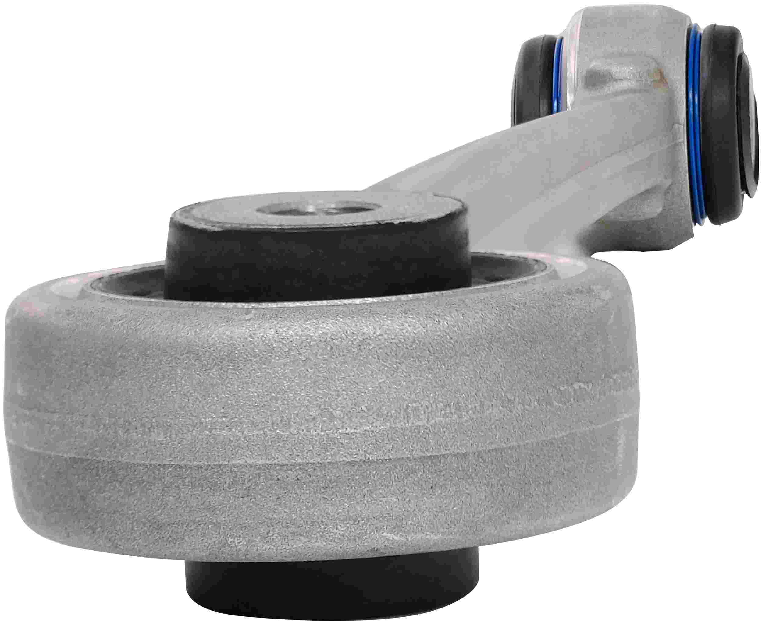 Delphi Lateral Arm TC7027