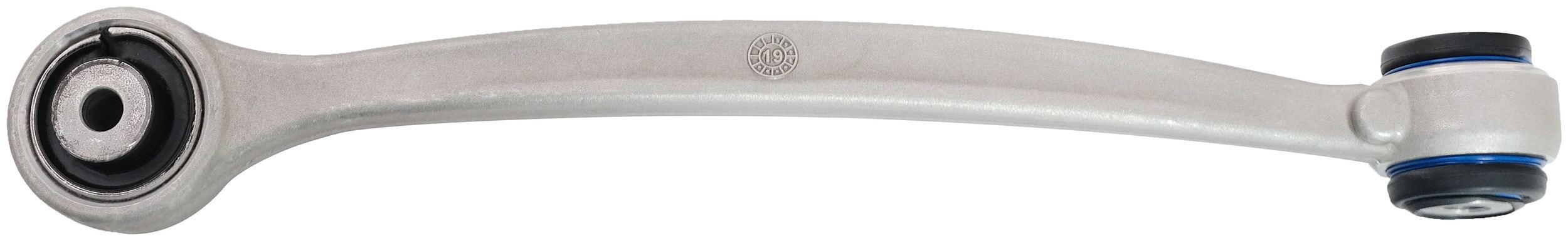 Delphi Lateral Arm TC7027