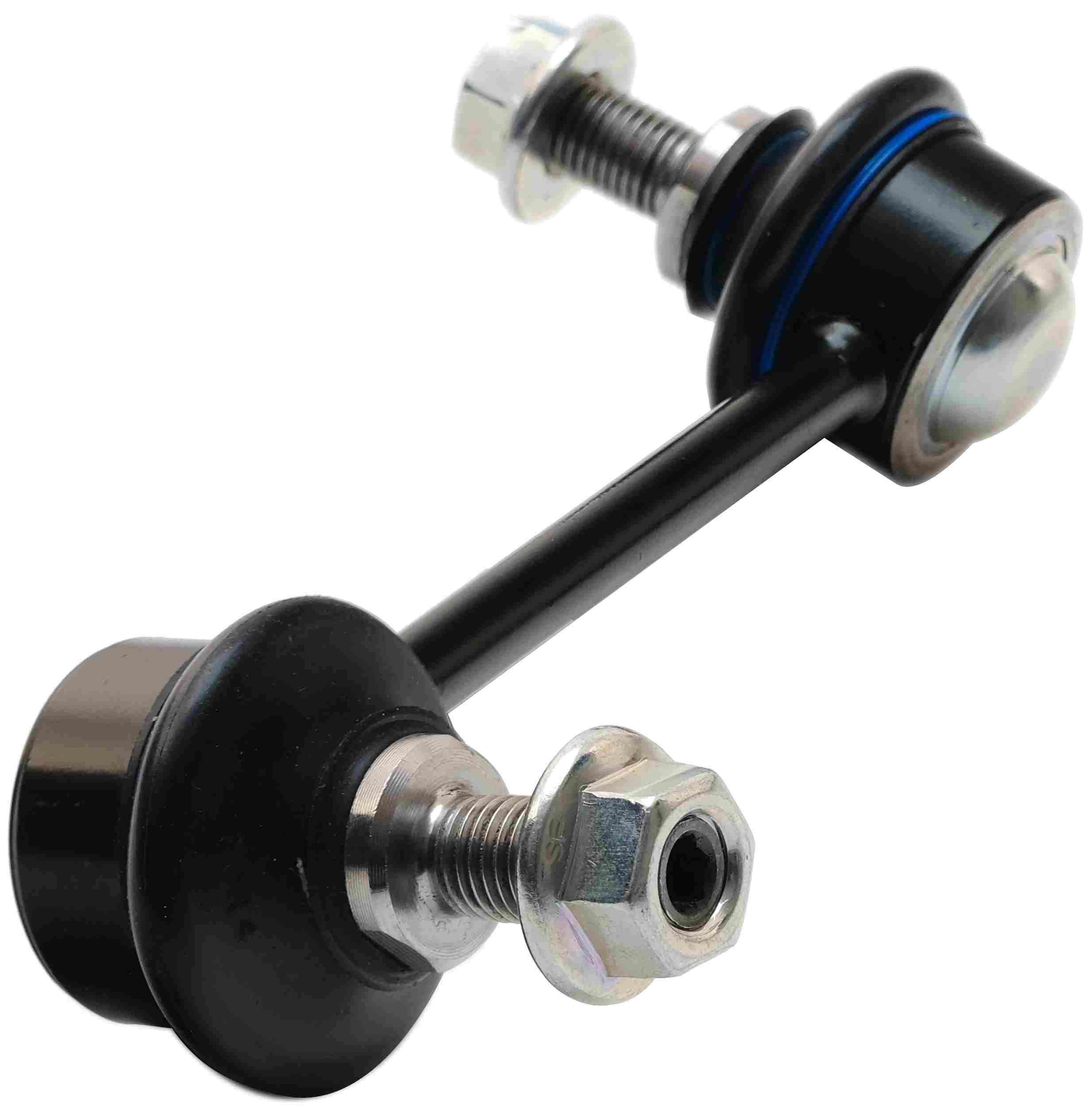 Delphi Suspension Stabilizer Bar Link TC7031