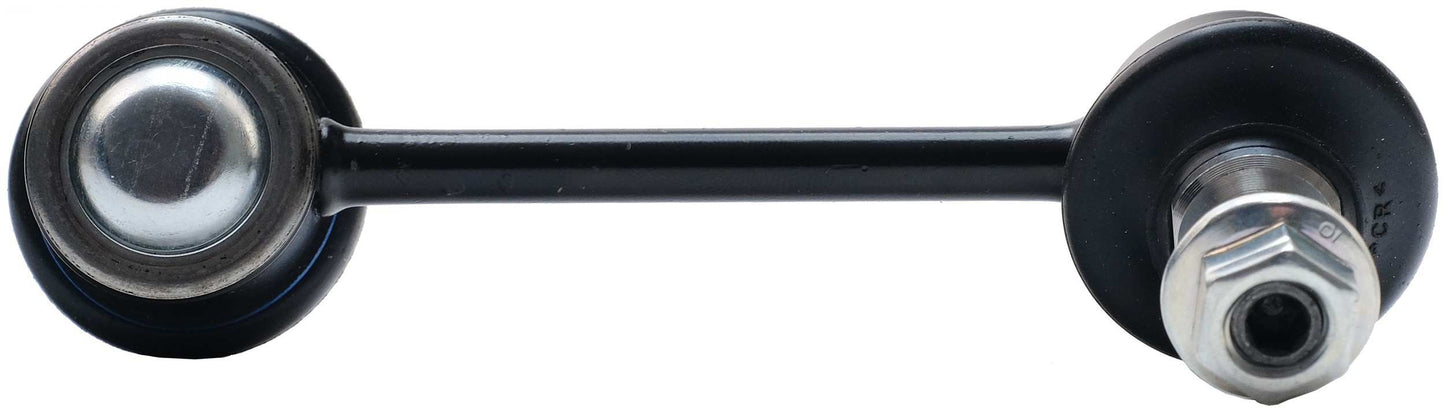 Delphi Suspension Stabilizer Bar Link TC7031