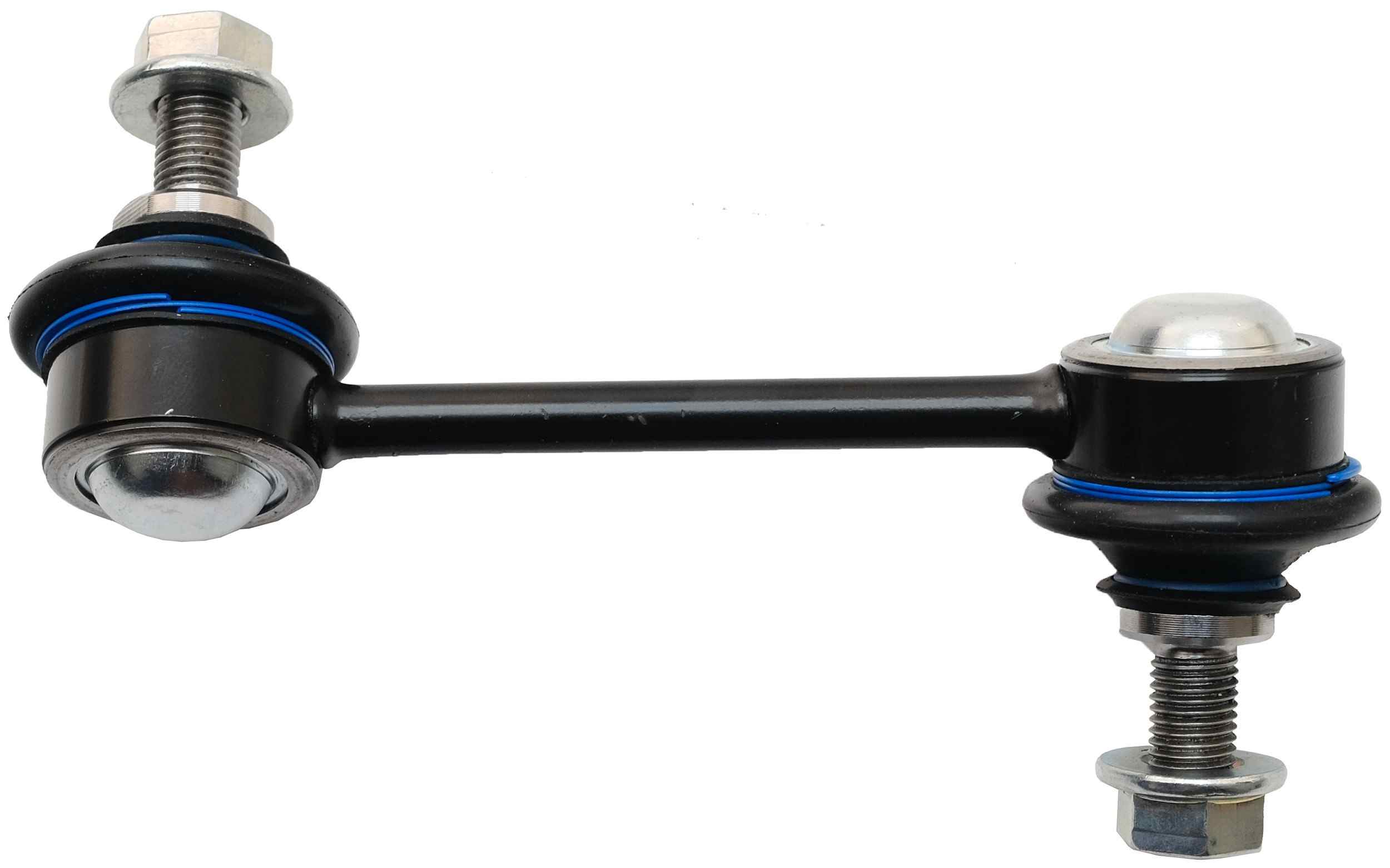 Delphi Suspension Stabilizer Bar Link TC7031