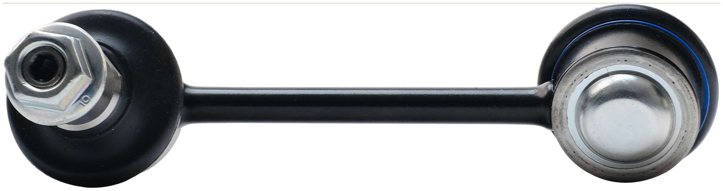 Delphi Suspension Stabilizer Bar Link TC7031