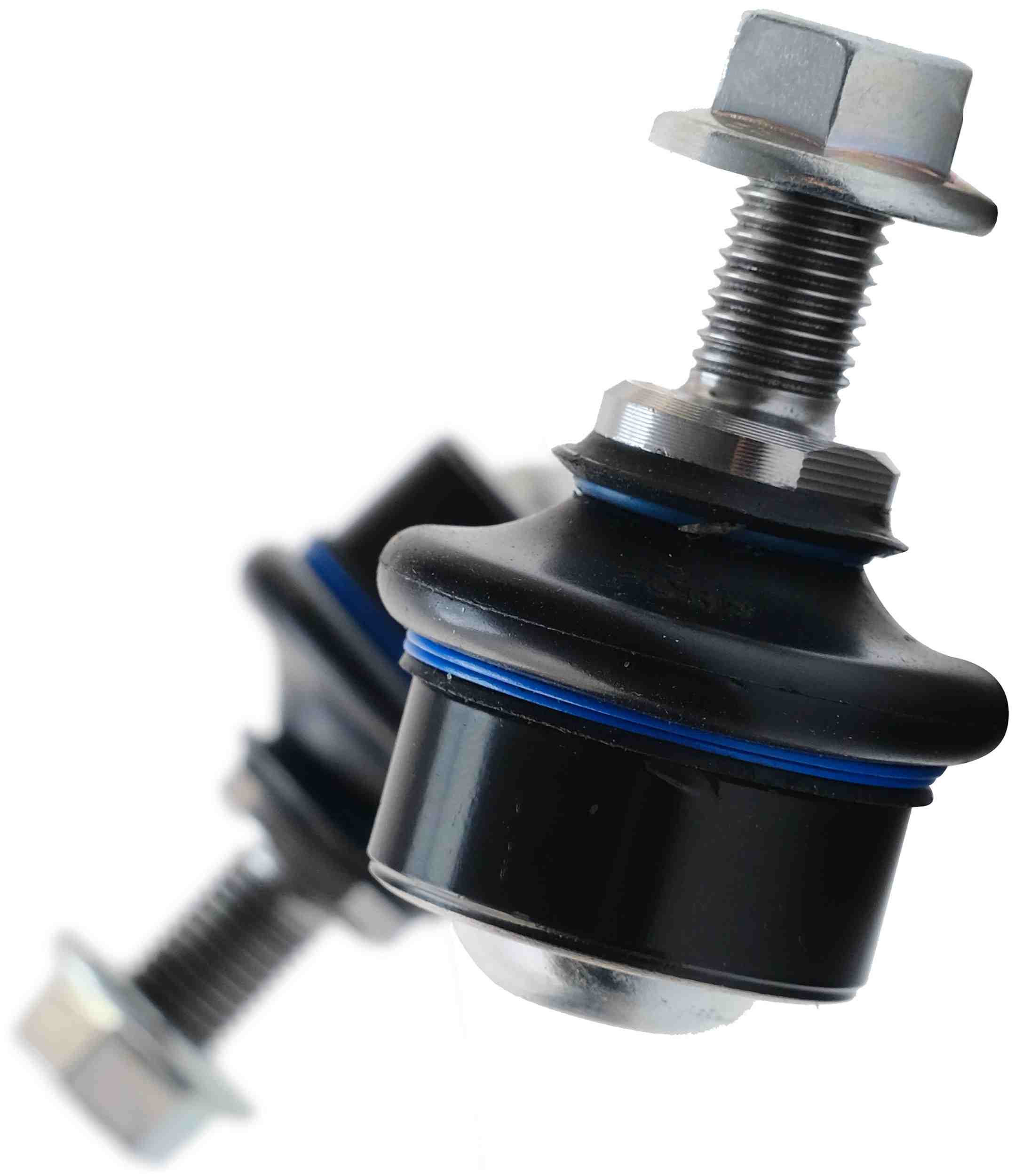 Delphi Suspension Stabilizer Bar Link TC7031