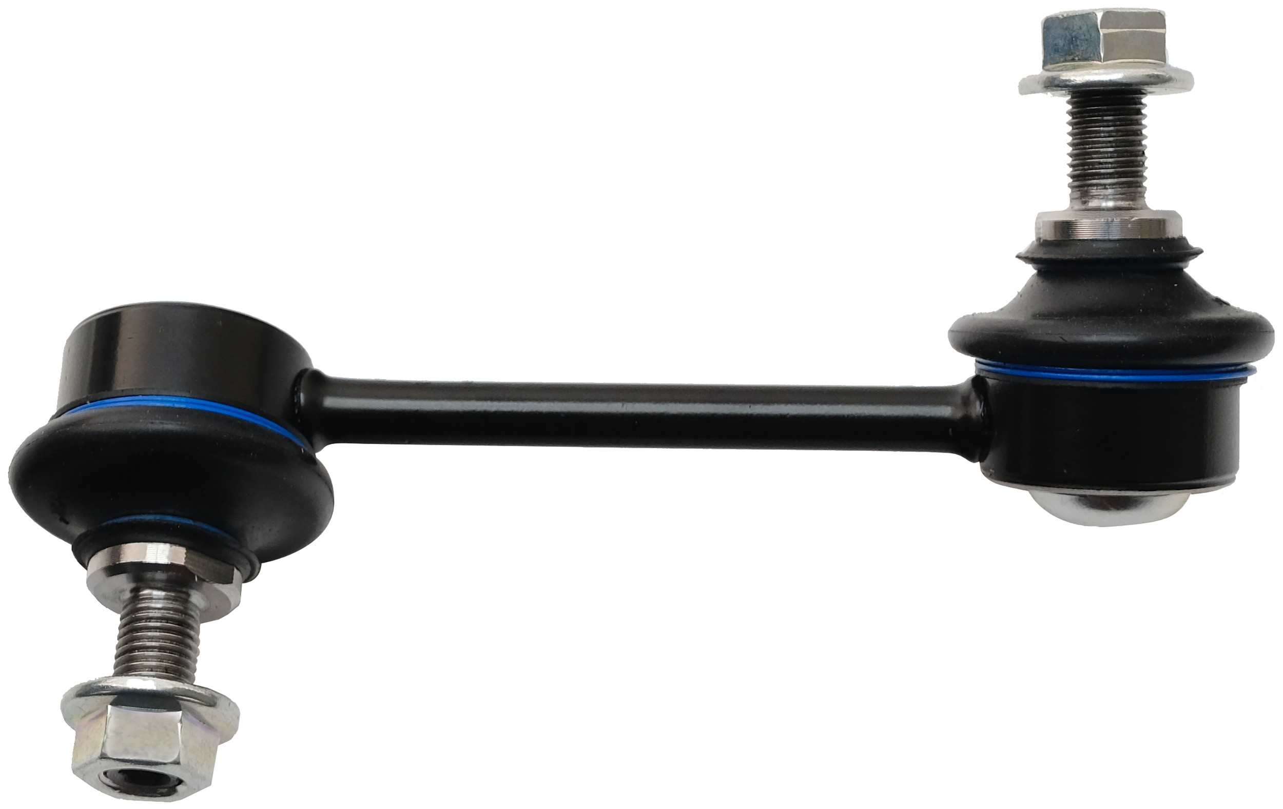 Delphi Suspension Stabilizer Bar Link TC7031