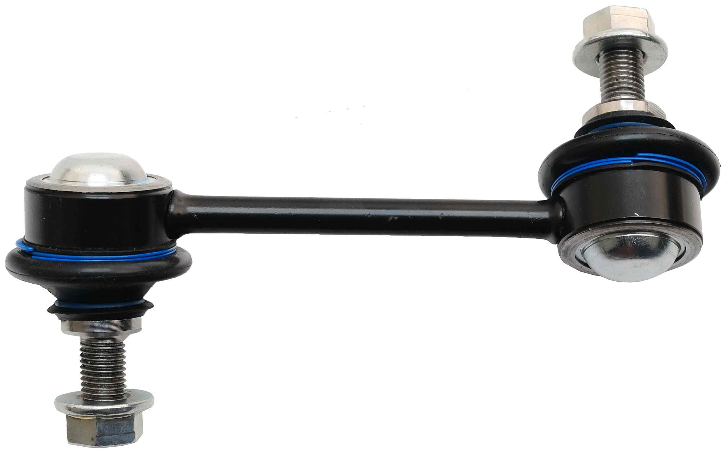 Delphi Suspension Stabilizer Bar Link TC7032