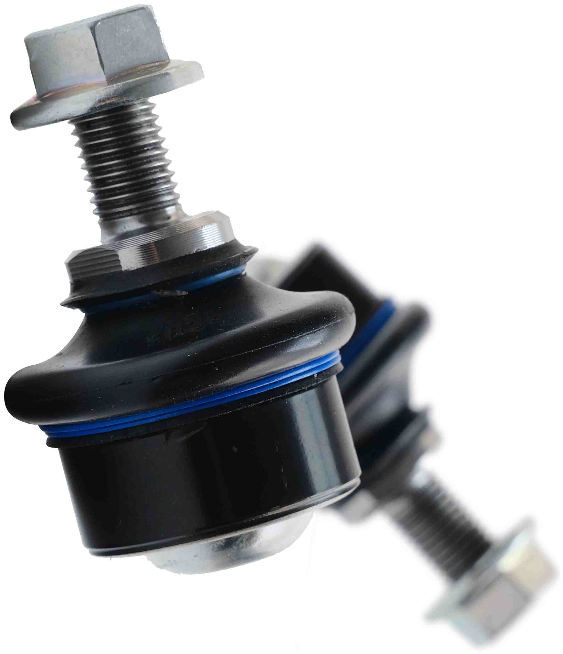 Delphi Suspension Stabilizer Bar Link TC7032