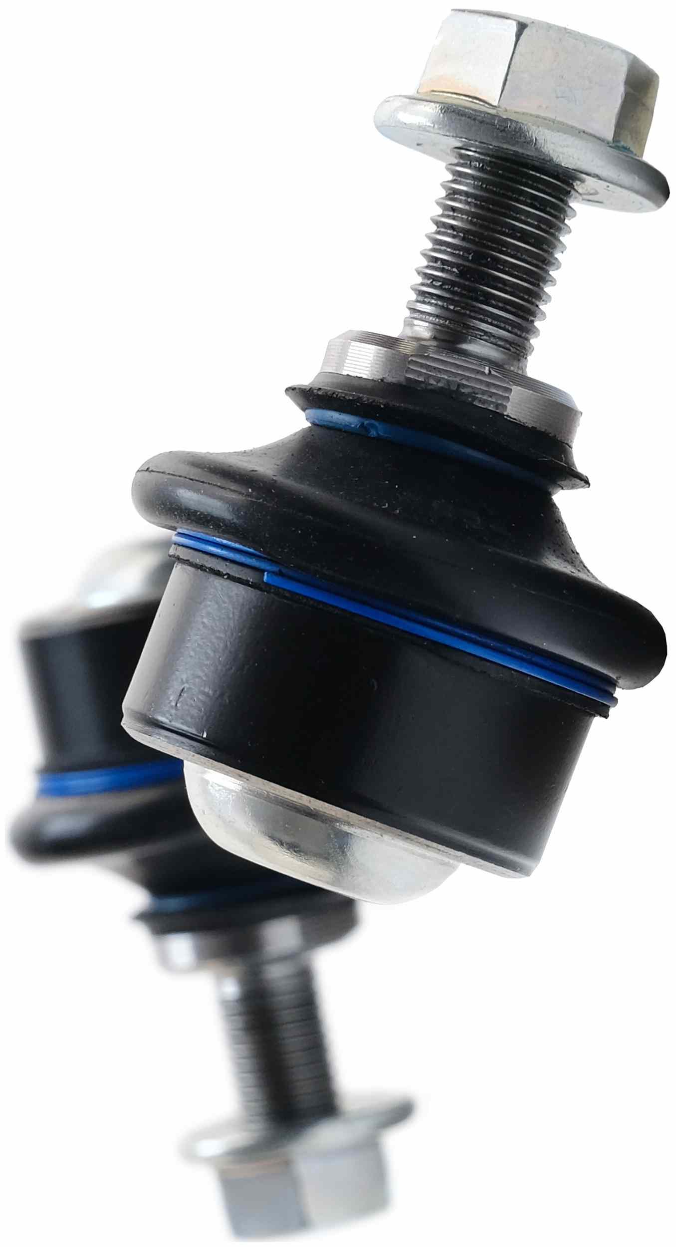 Delphi Suspension Stabilizer Bar Link TC7032