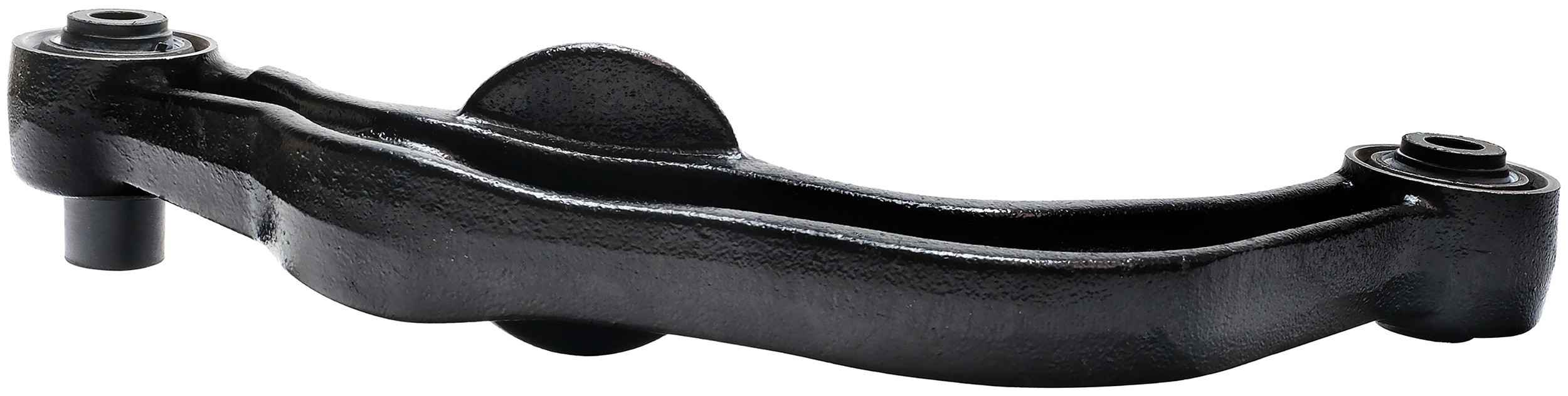 Delphi Lateral Arm TC7040