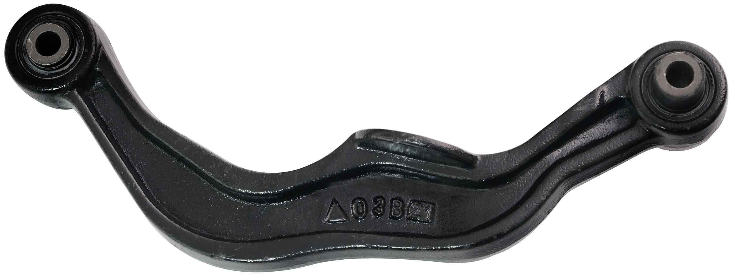 Delphi Lateral Arm TC7040