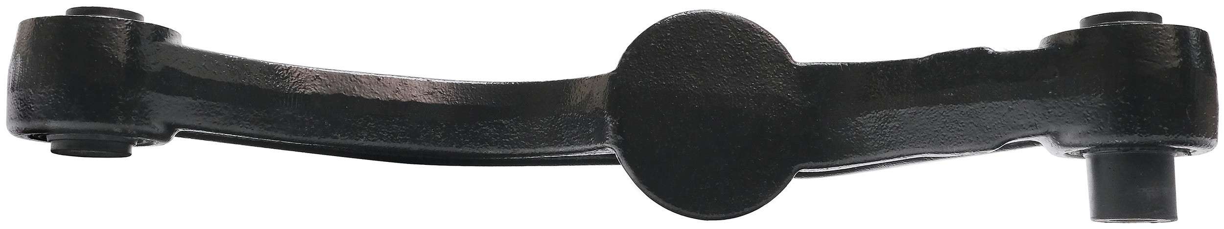 Delphi Lateral Arm TC7040