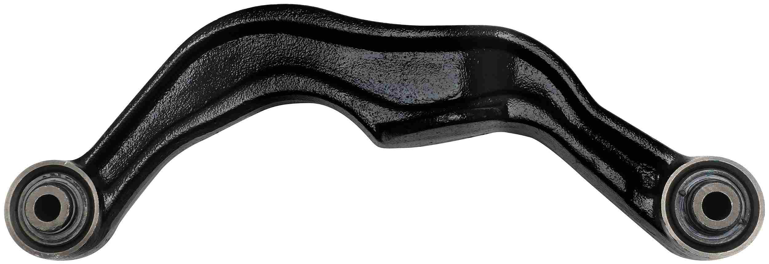 Delphi Lateral Arm TC7040