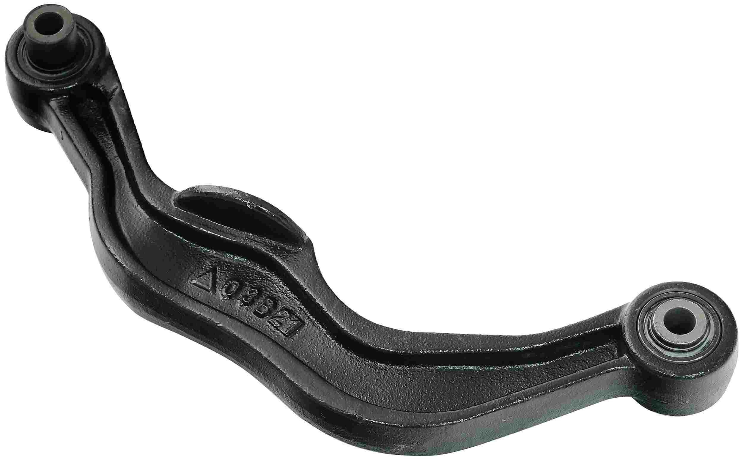 Delphi Lateral Arm TC7041