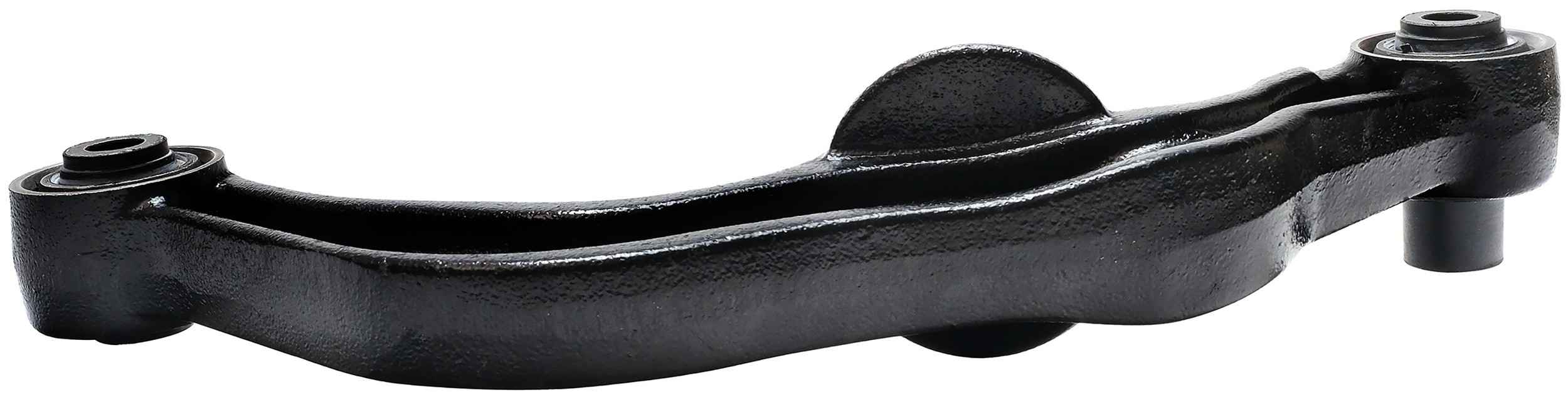 Delphi Lateral Arm TC7041