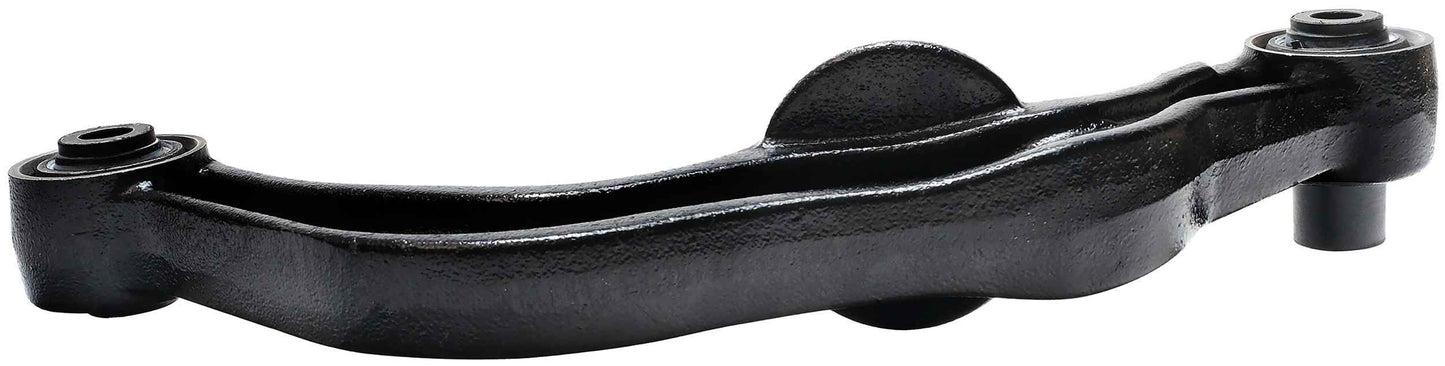 Delphi Lateral Arm TC7041