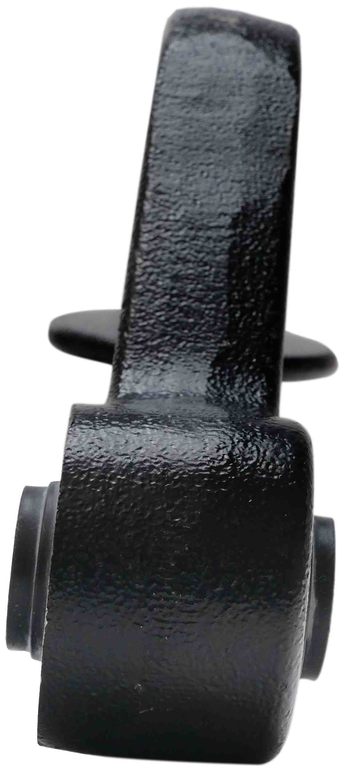 Delphi Lateral Arm TC7041