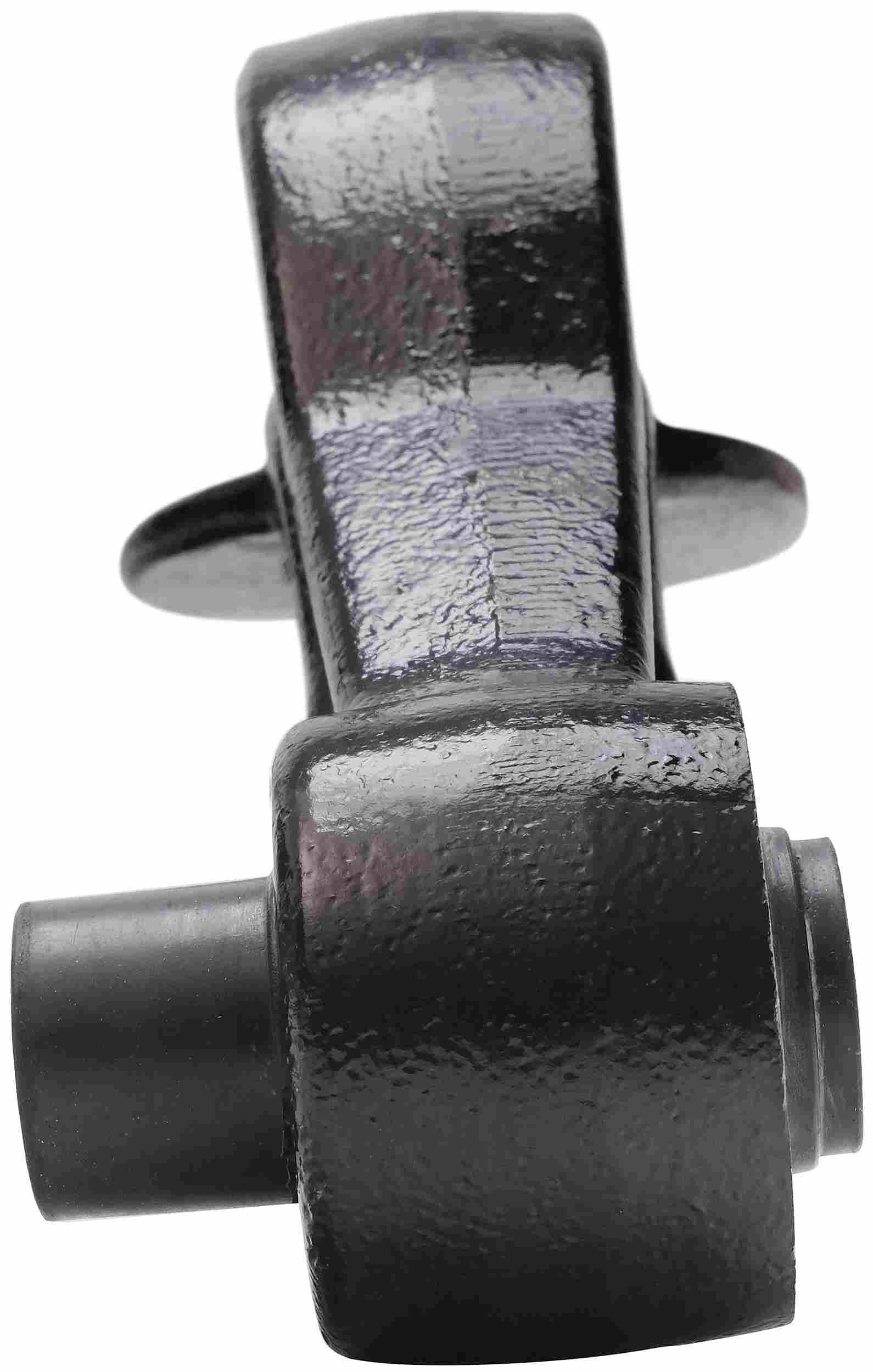 Delphi Lateral Arm TC7041