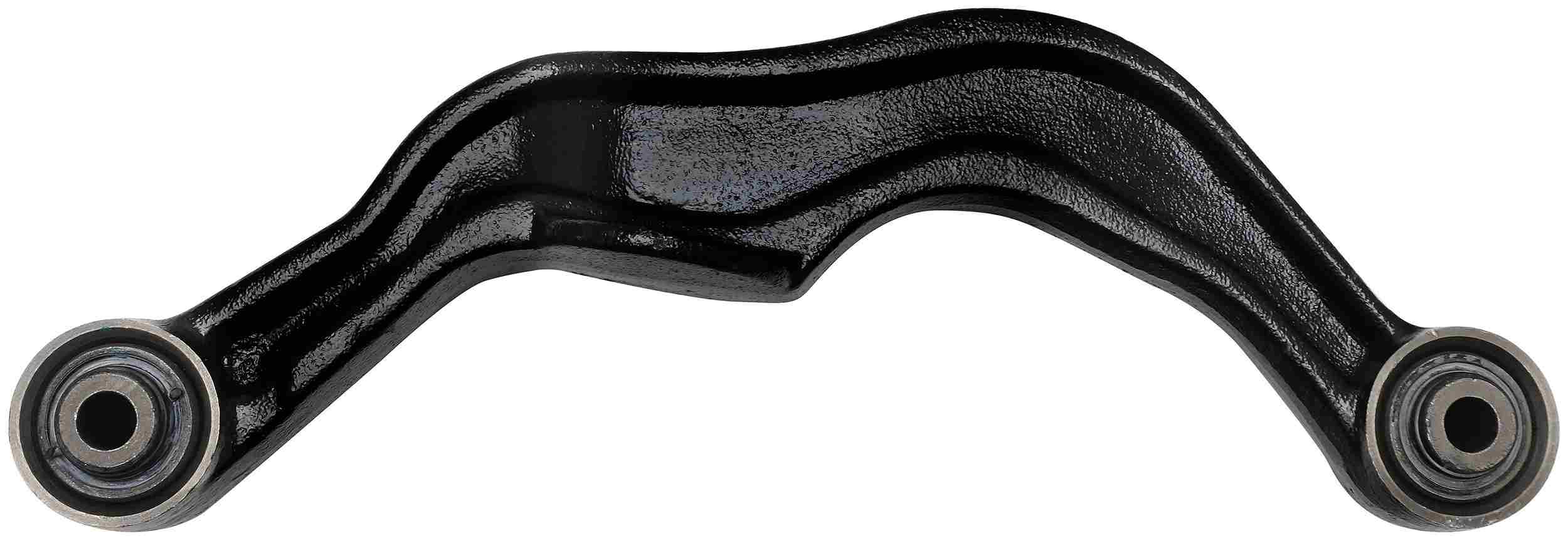 Delphi Lateral Arm TC7041