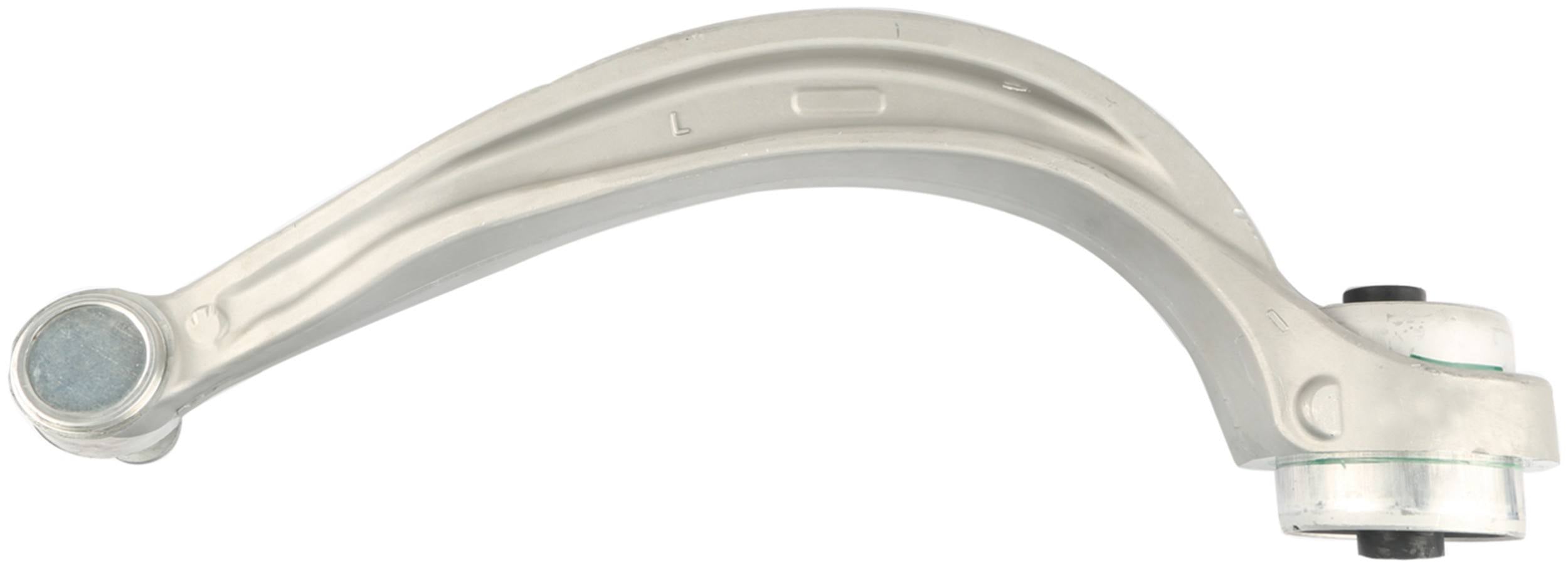 Delphi Control Arm and Ball Joint Assembly TC7054